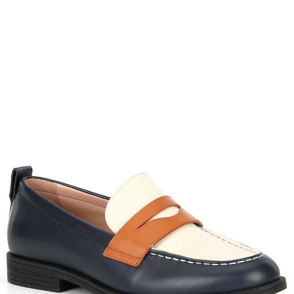 Cole Haan Women's Loafers,  Size 9, NWT